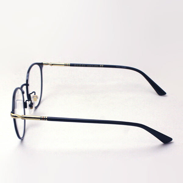 グッチ メガネ GUCCI GG0611OK 001 – GLASSMANIA -TOKYO AOYAMA- 
