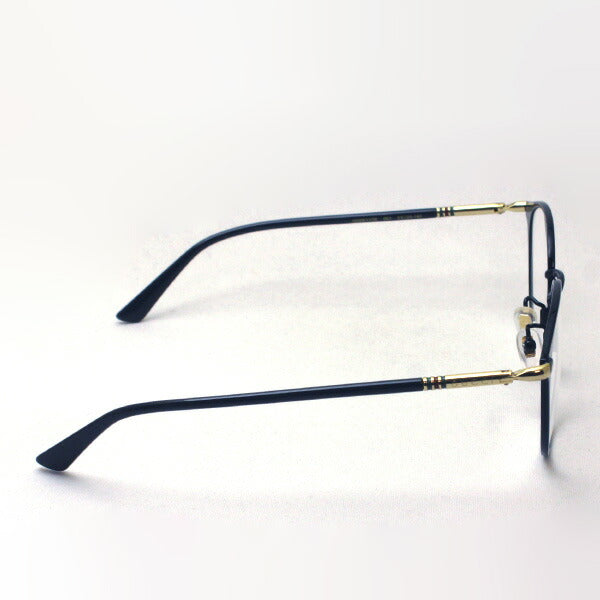 Guxes ​​Gucci Gucci GG0611OK 001