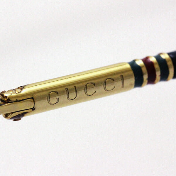 グッチ メガネ GUCCI GG0611OK 001