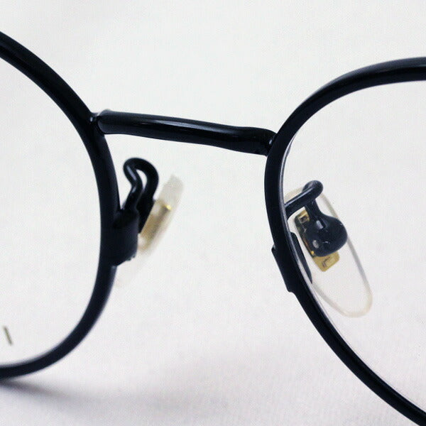 Guxes ​​Gucci Gucci GG0611OK 001