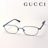 销售Gucci眼镜Gucci GG0612OJ 001