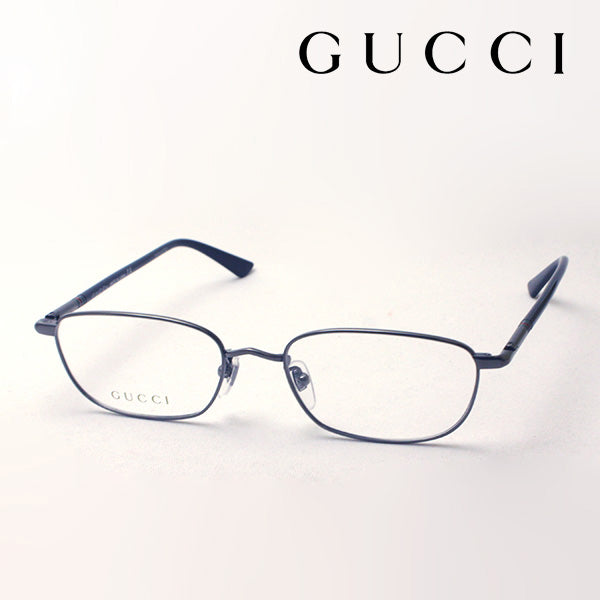 销售Gucci眼镜Gucci GG0612OJ 001