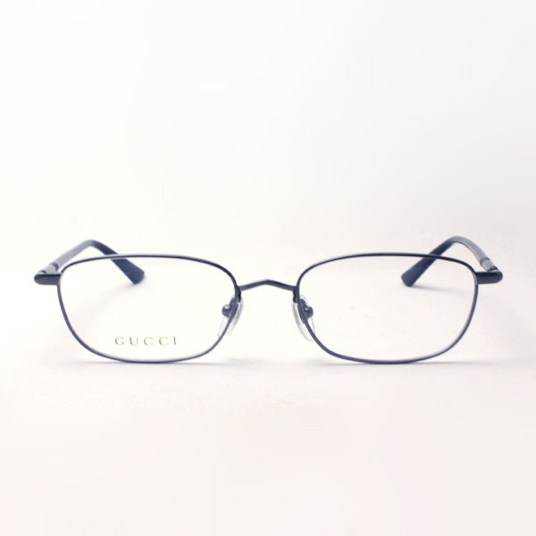 SALE Gucci Glasses GUCCI GG0612OJ 001