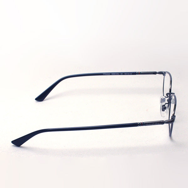 SALE Gucci Glasses GUCCI GG0612OJ 001