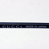 销售Gucci眼镜Gucci GG0612OJ 001