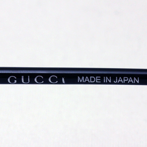 销售Gucci眼镜Gucci GG0612OJ 001