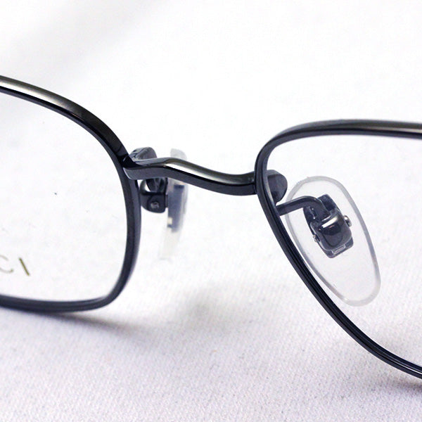 SALE Gucci Glasses GUCCI GG0612OJ 001