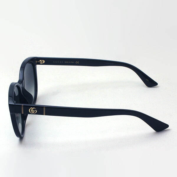Gucci Sunglasses GUCCI GG0636SK 001
