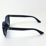 Gucci Gafas de sol Gucci GG0636SK 001