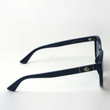 Gucci Gafas de sol Gucci GG0636SK 001