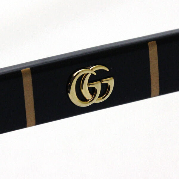 グッチ サングラス GUCCI GG0636SK 001 – GLASSMANIA -TOKYO AOYAMA-