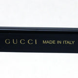 Gucci Gafas de sol Gucci GG0636SK 001