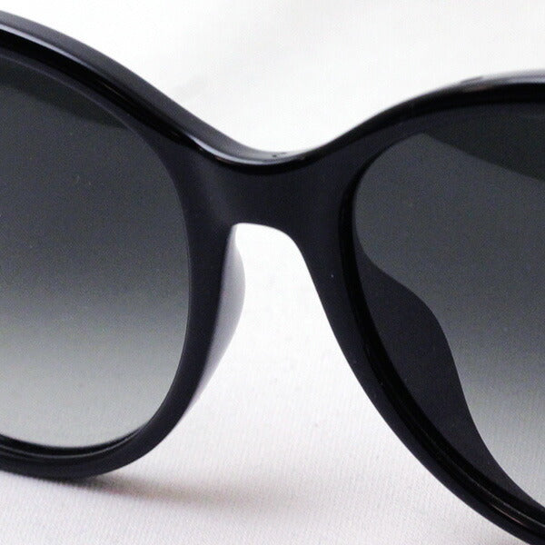 Gucci Sunglasses GUCCI GG0636SK 001