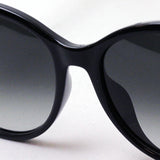 Gucci Gafas de sol Gucci GG0636SK 001