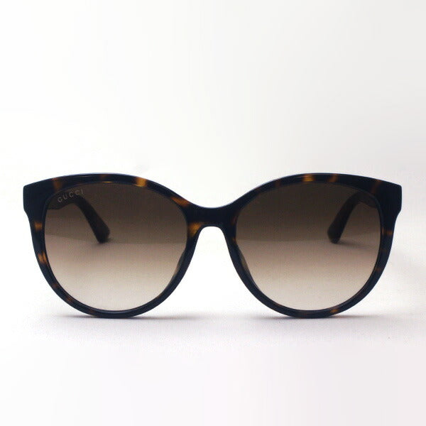 Gucci Gafas de sol Gucci GG0636SK 002