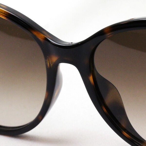 Gucci Sunglasses GUCCI GG0636SK 002