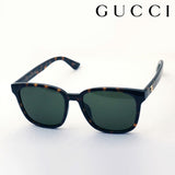 Gucci Gafas de sol Gucci GG0637SK 002