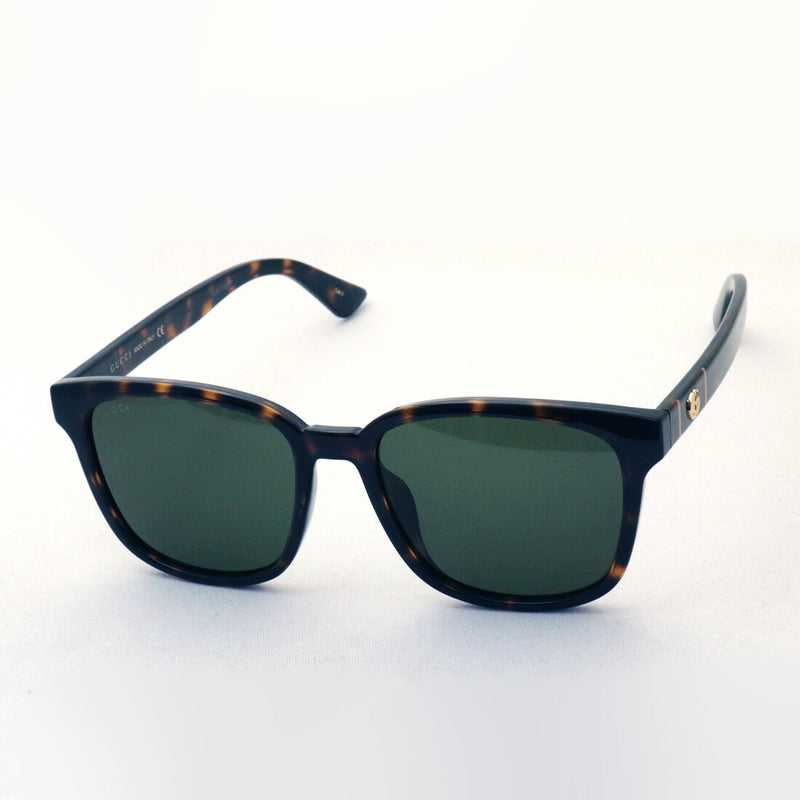 Gucci Gafas de sol Gucci GG0637SK 002