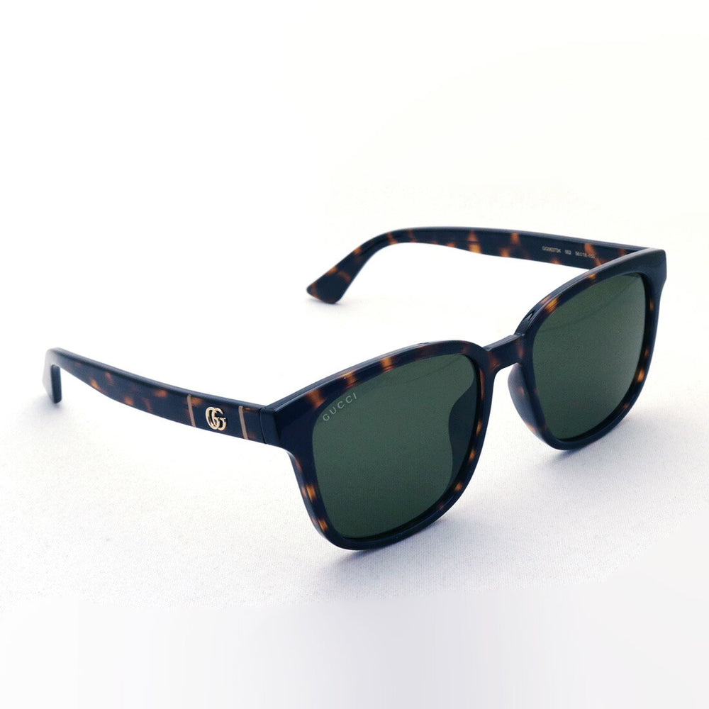 グッチ サングラス GUCCI GG0637SK 002 – GLASSMANIA -TOKYO AOYAMA-