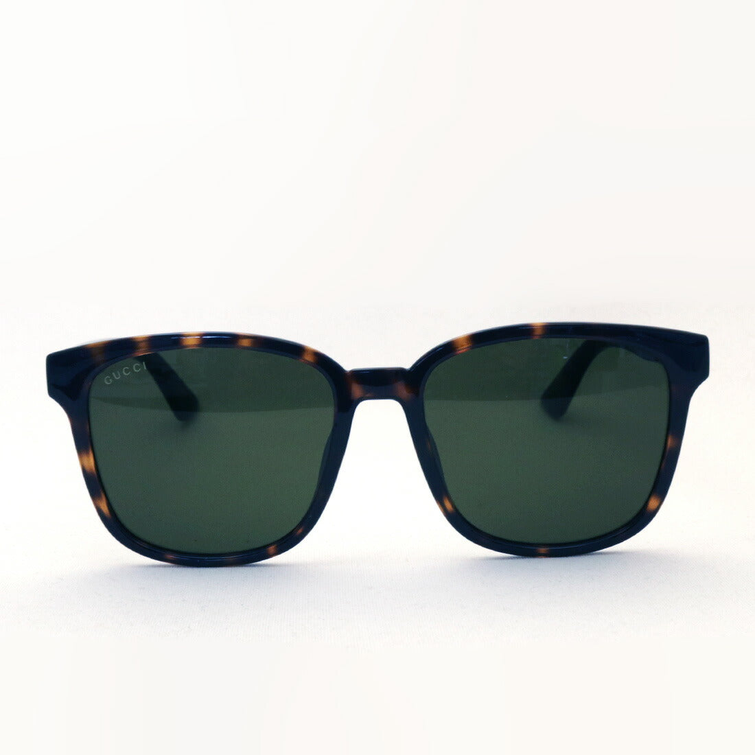Gucci Sunglasses GUCCI GG0637SK 002