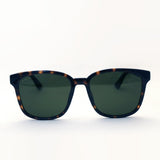 Gucci Gafas de sol Gucci GG0637SK 002