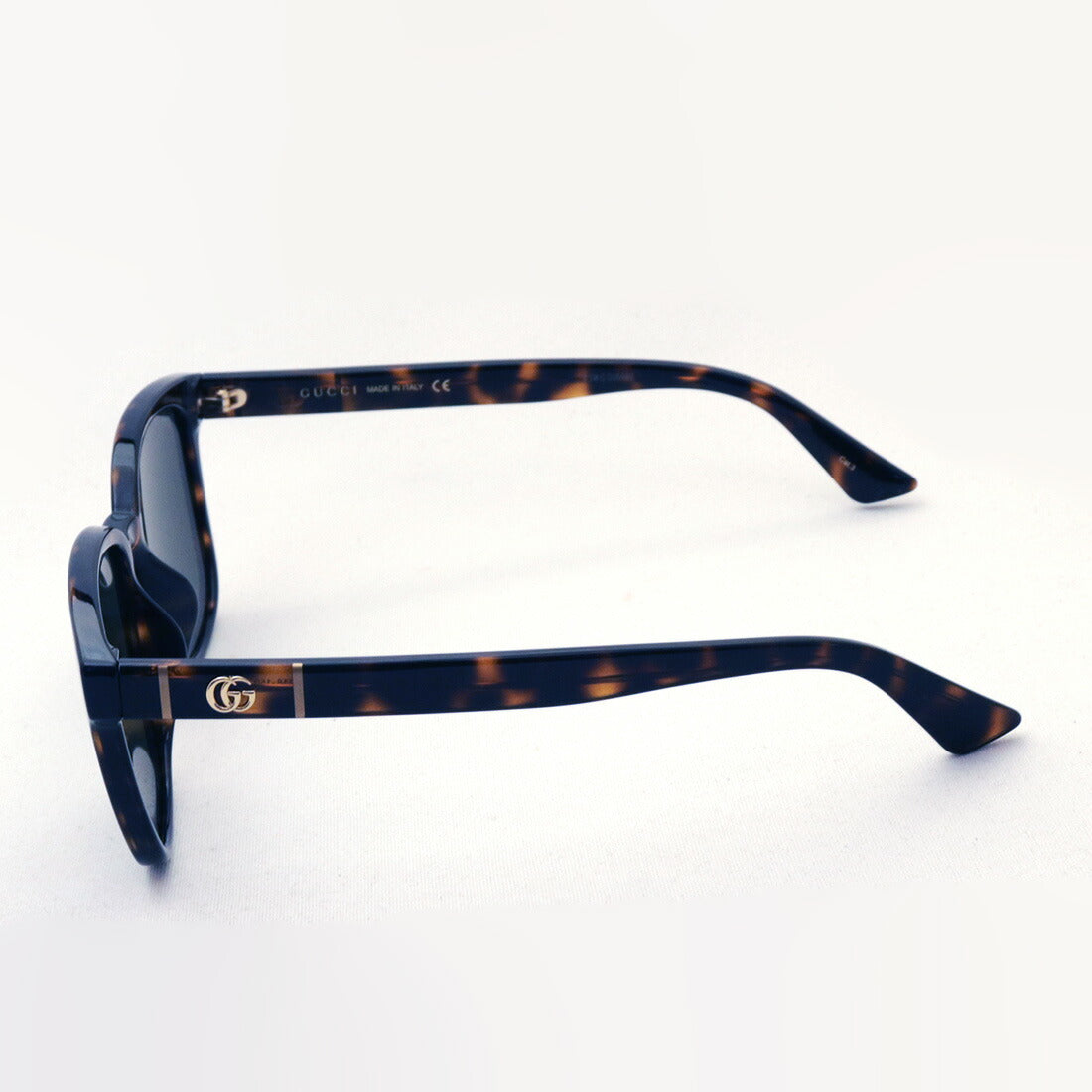 Gucci Sunglasses GUCCI GG0637SK 002