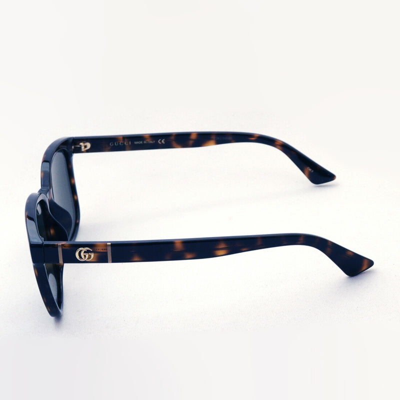 Gucci Gafas de sol Gucci GG0637SK 002