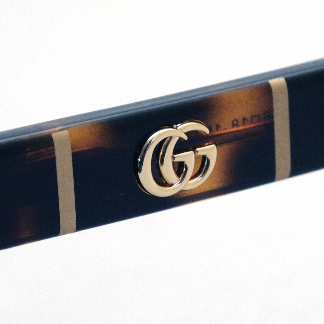 Gucci Sunglasses GUCCI GG0637SK 002