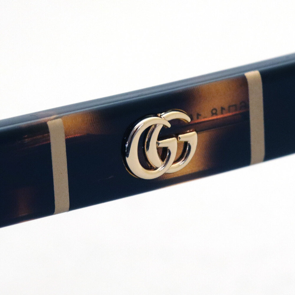 グッチ サングラス GUCCI GG0637SK 002 – GLASSMANIA -TOKYO AOYAMA-