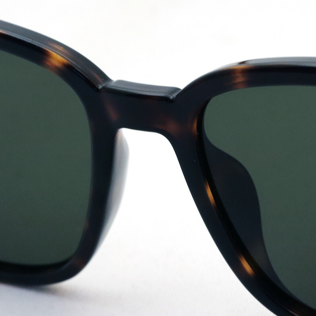 Gucci Sunglasses GUCCI GG0637SK 002