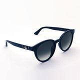 Gucci Gafas de sol Gucci GG0638SK 001