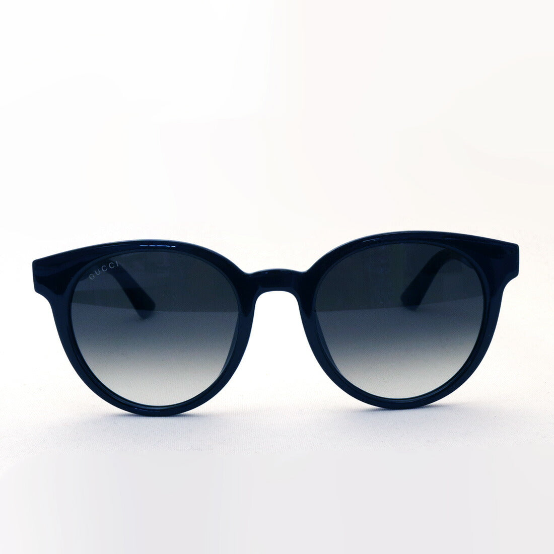 Gucci Sunglasses GUCCI GG0638SK 001