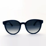 Gucci Gafas de sol Gucci GG0638SK 001