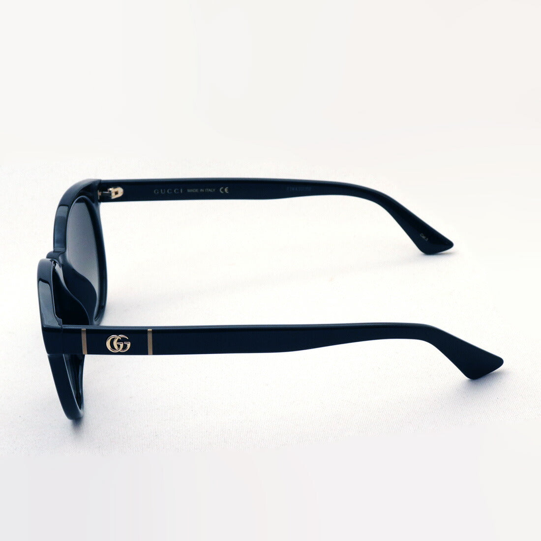 Gucci Sunglasses GUCCI GG0638SK 001