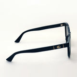 Gucci Gafas de sol Gucci GG0638SK 001