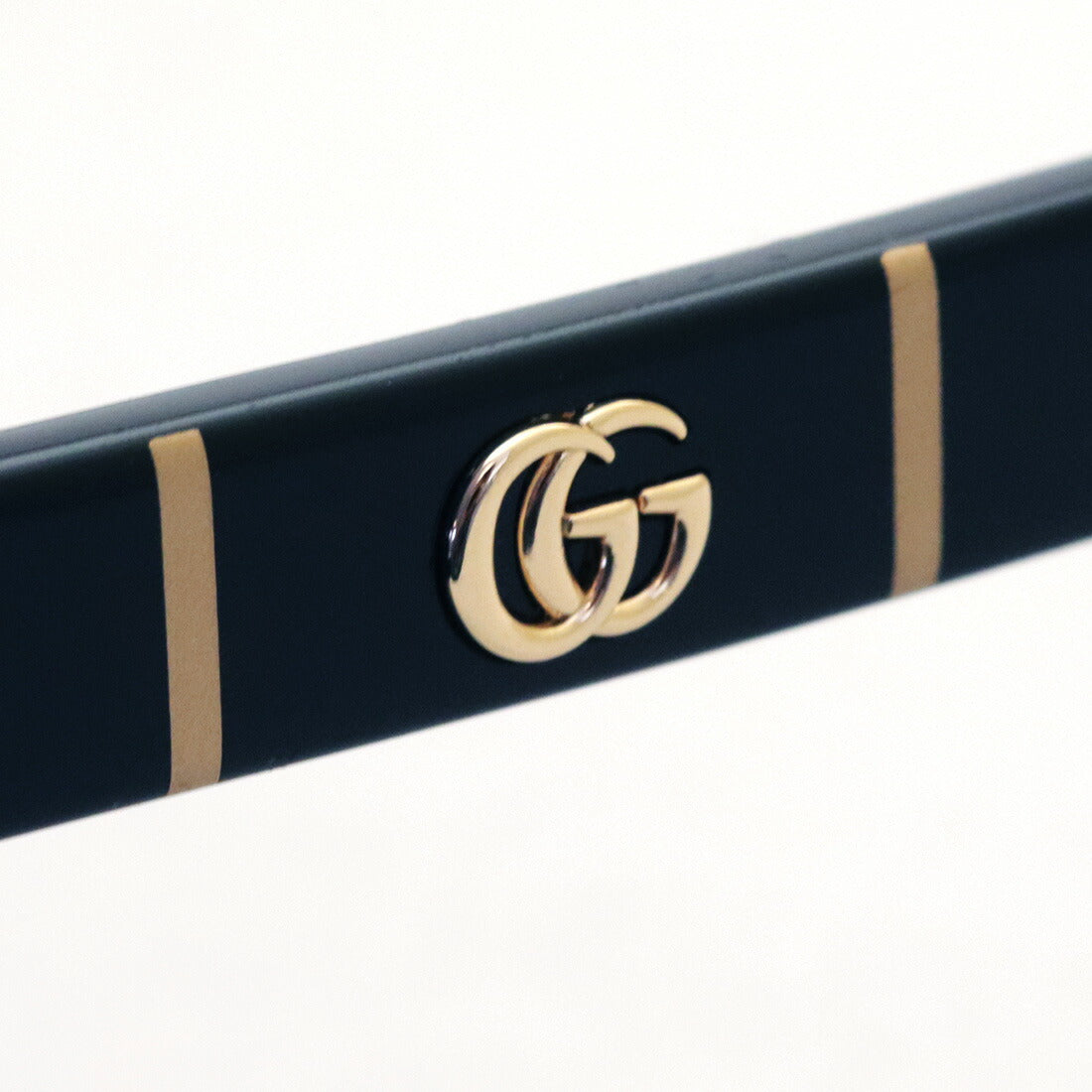 Gucci Sunglasses GUCCI GG0638SK 001