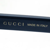 Gucci Gafas de sol Gucci GG0638SK 001