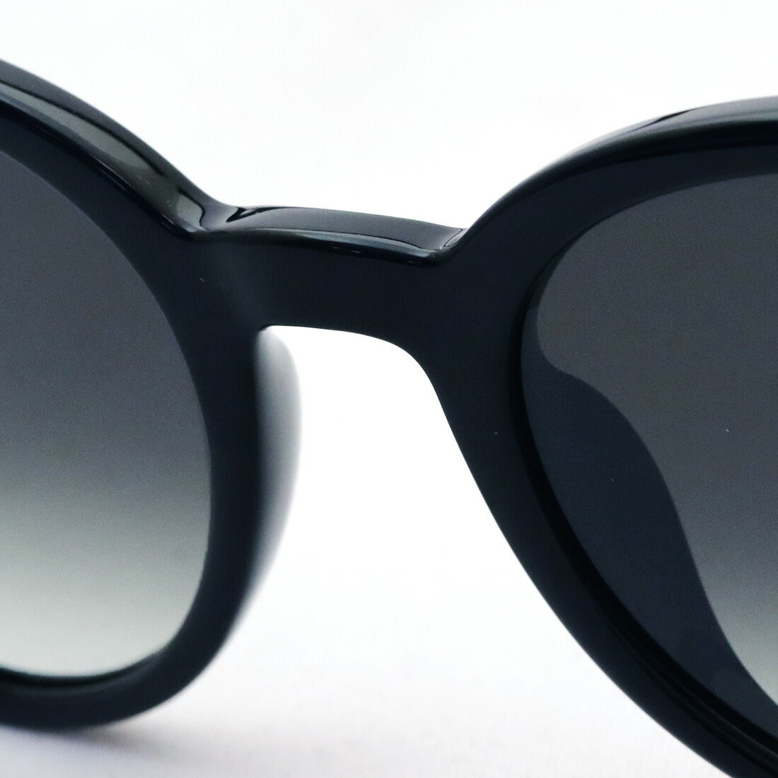 Gucci Sunglasses GUCCI GG0638SK 001