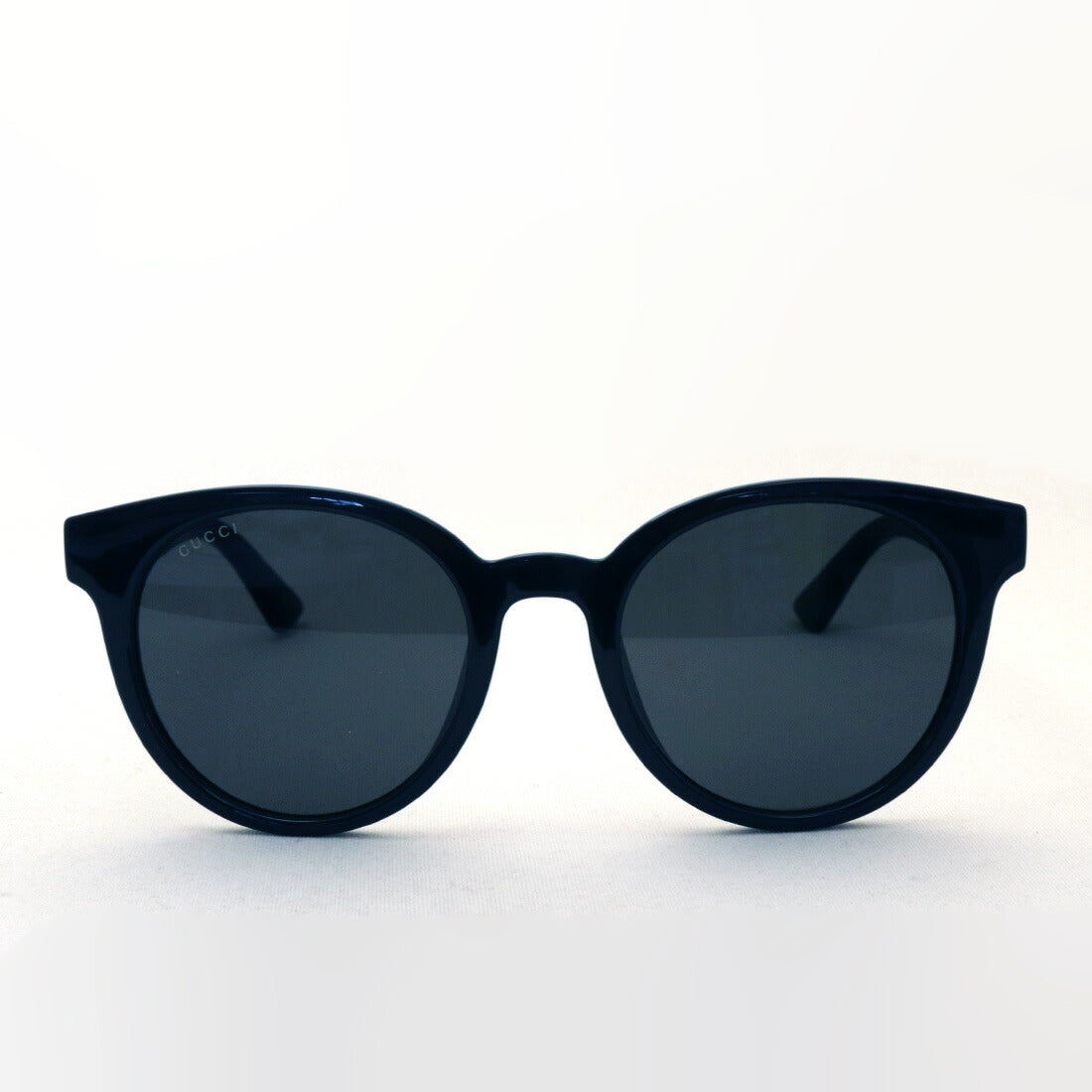 Gucci Sunglasses GUCCI GG0638SK 002