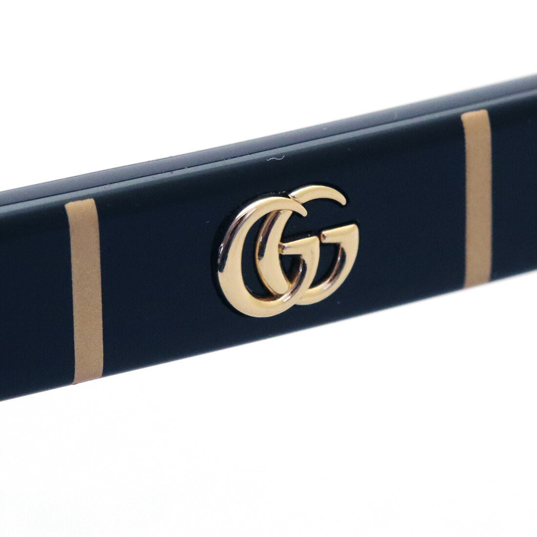 Gucci Sunglasses GUCCI GG0638SK 002