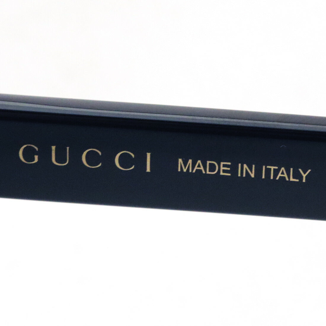Gucci Sunglasses GUCCI GG0638SK 002