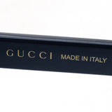 Gucci Gafas de sol Gucci GG0638SK 002