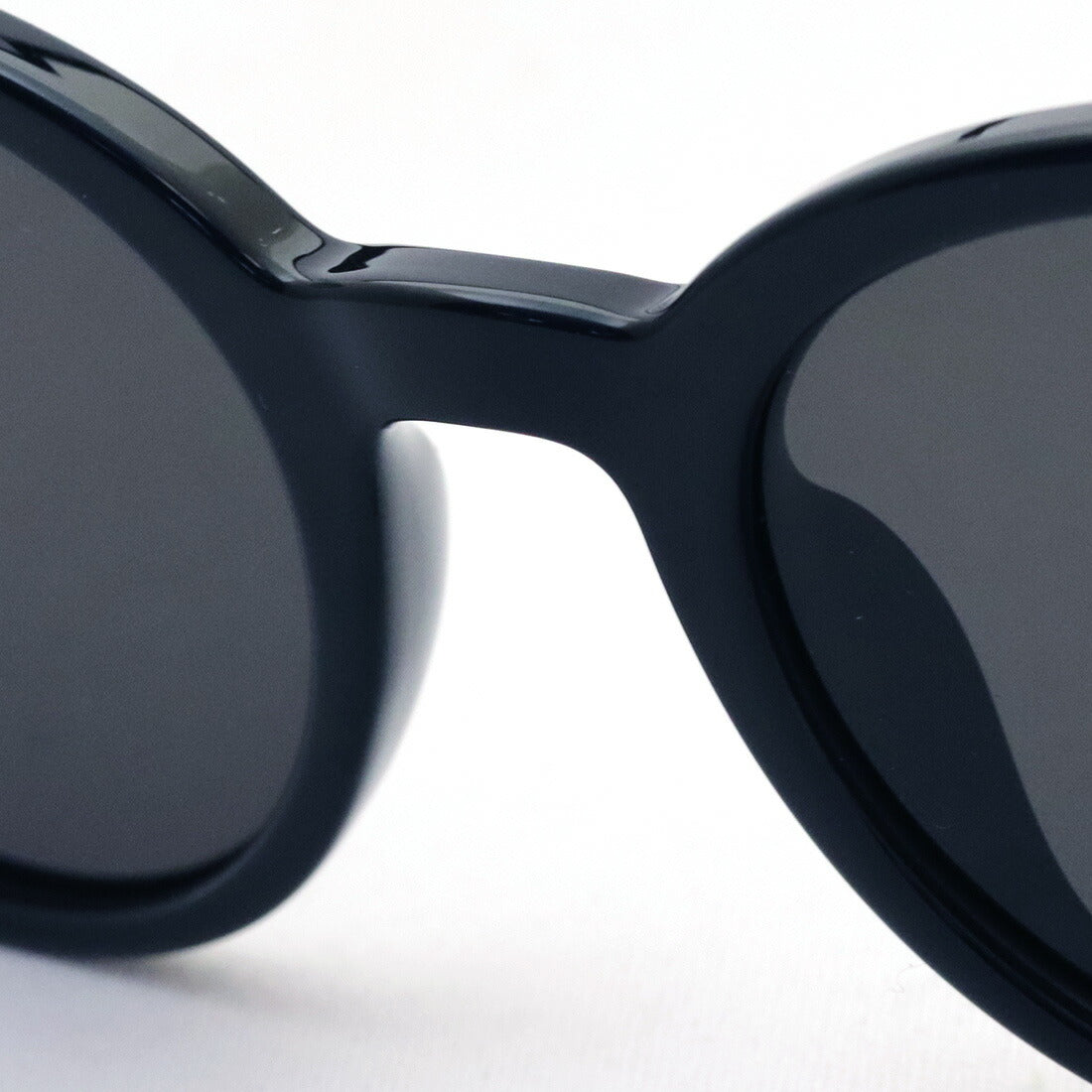 Gucci Sunglasses GUCCI GG0638SK 002