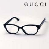 Gucci眼镜Gucci GG0639OA 001 53