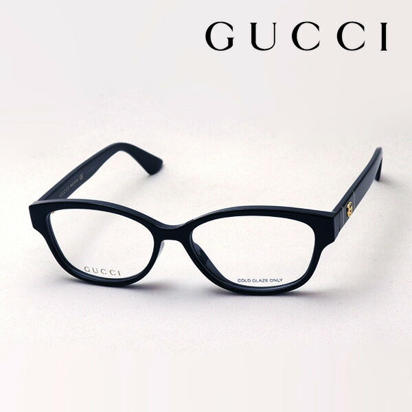 Gucci Glasses GUCCI GG0639OA 001 53