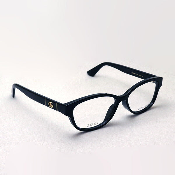 Guxes ​​Gucci Gucci GG0639OA 001 53