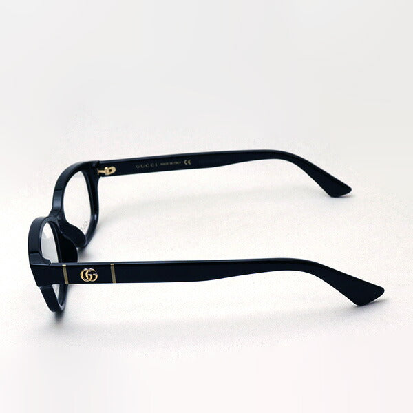 グッチ メガネ GUCCI GG0639OA 001 53 – GLASSMANIA -TOKYO AOYAMA-