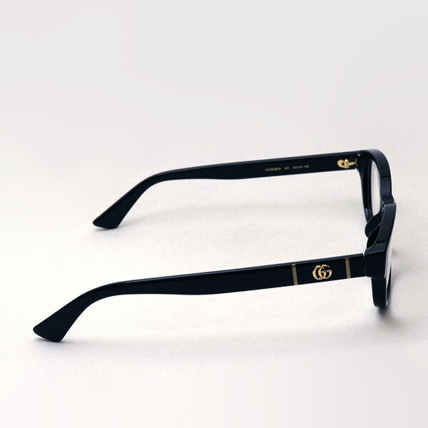 Gucci眼镜Gucci GG0639OA 001 53