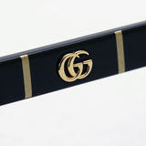 Gucci眼镜Gucci GG0639OA 001 53