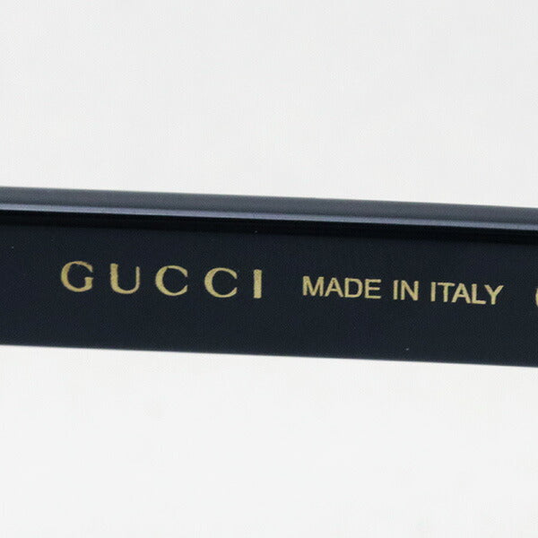 Guxes ​​Gucci Gucci GG0639OA 001 53